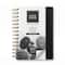ArtSkills® Stone Paper Lined College Ruled Journal